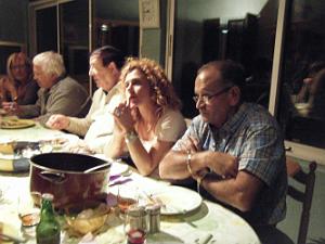 2010 les amis 2010 a mi casa  (1)
